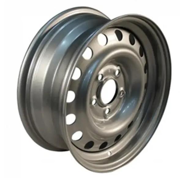 fiat ducato velg 16, Auto-onderdelen, Ophalen, 16 inch, All Season, Velg(en)