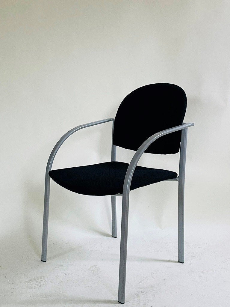 +/- 200 CHAISES àpd 5€ ! @ OXFAM Solidarité, Maison & Meubles, Chaises, Utilisé, Cinq, Six Chaises ou plus, Bois, Synthétique