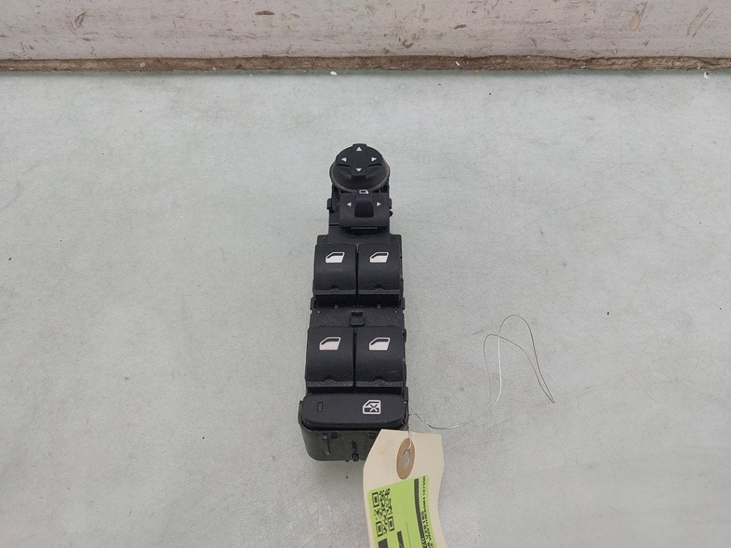 RAAMSCHAKELAAR Opel Crossland (X) (|96788281ZD|13483540|), Auto-onderdelen, Gebruikt, Opel, Opel Automobile GmbH, Kontakt-opel@opel.com