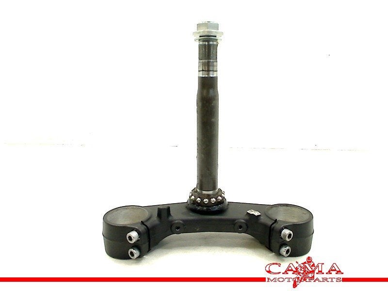 T-PIECE Yamaha MT 09 2018-2020 (MTN850-A MT-09), Motos, Yamaha Motor Europe N.V., Utilisé, Customersupport@yamaha-motor.co.uk