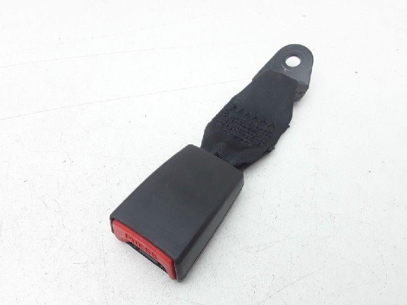 BOUCLE DE CEINTURE ARRIÈRE GAUCHE Suzuki Alto (GF), Autos : Pièces & Accessoires, Habitacle & Garnissage, Suzuki, Utilisé