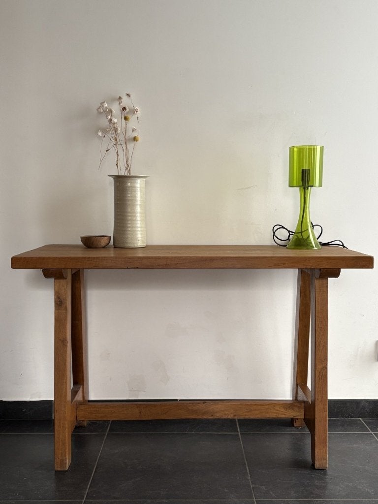 Table d'appoint, Maison & Meubles, Tables | Tables d'appoint, Enlèvement, Utilisé