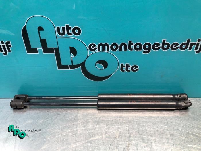 Set Gasdempers Achterklep van een Kia Picanto (Picanto 11-), Auto-onderdelen, -, -, Ophalen of Verzenden, -
