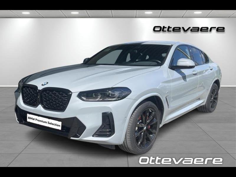 BMW Serie X X4 xDrive30i, Argent ou Gris, Achat, Euro 6, https://public.car-pass.be/vhr/35afaa55-ae0e-4ef0-b4af-f3442bccf8e4