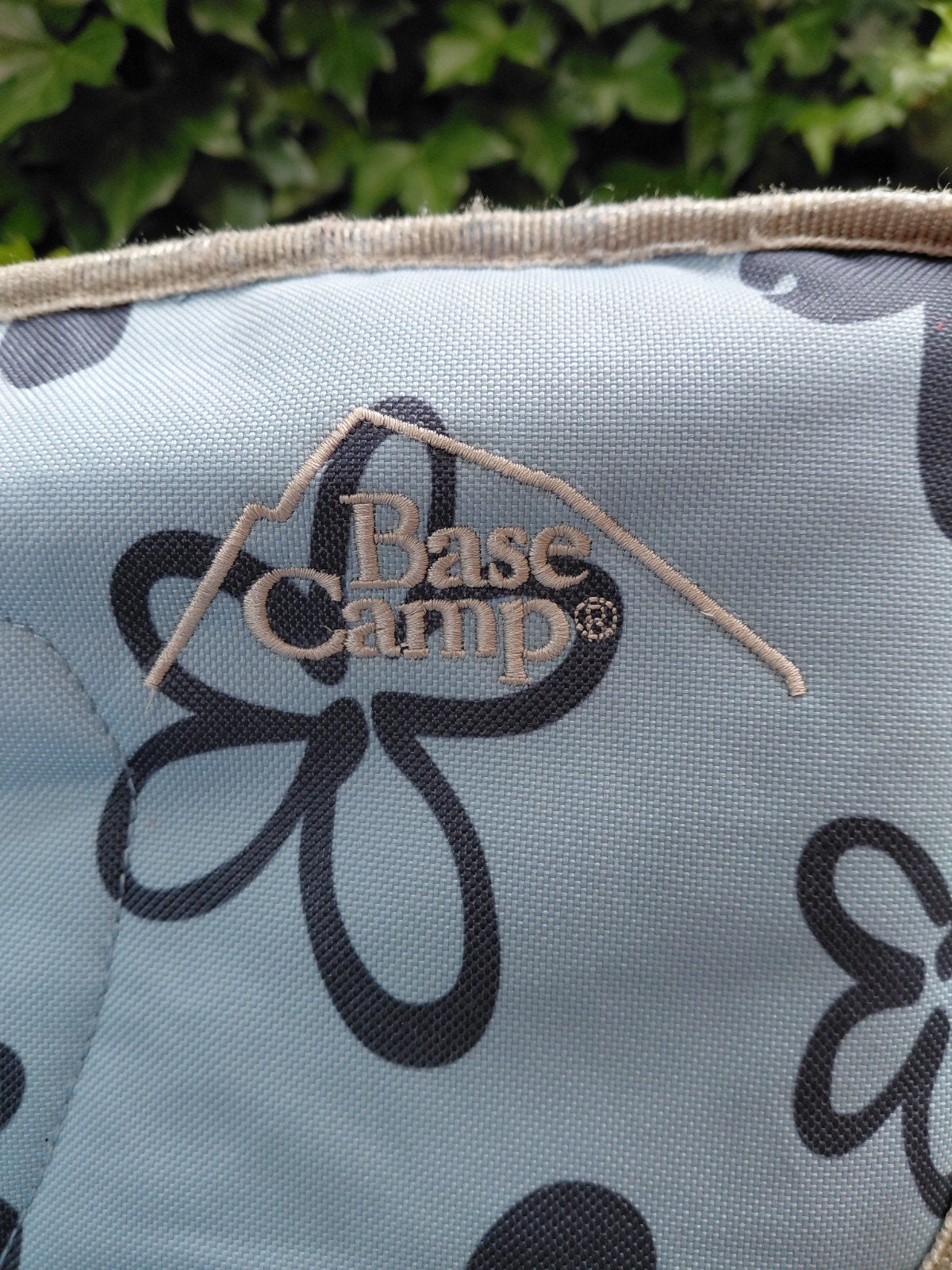 Opvouwbare babystoel kampeerstoel, Kinderen en Baby's, Ophalen