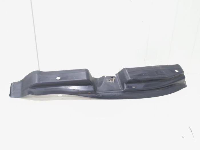 Diversen van een Volvo V90, Gebruikt, -, -, Ophalen of Verzenden