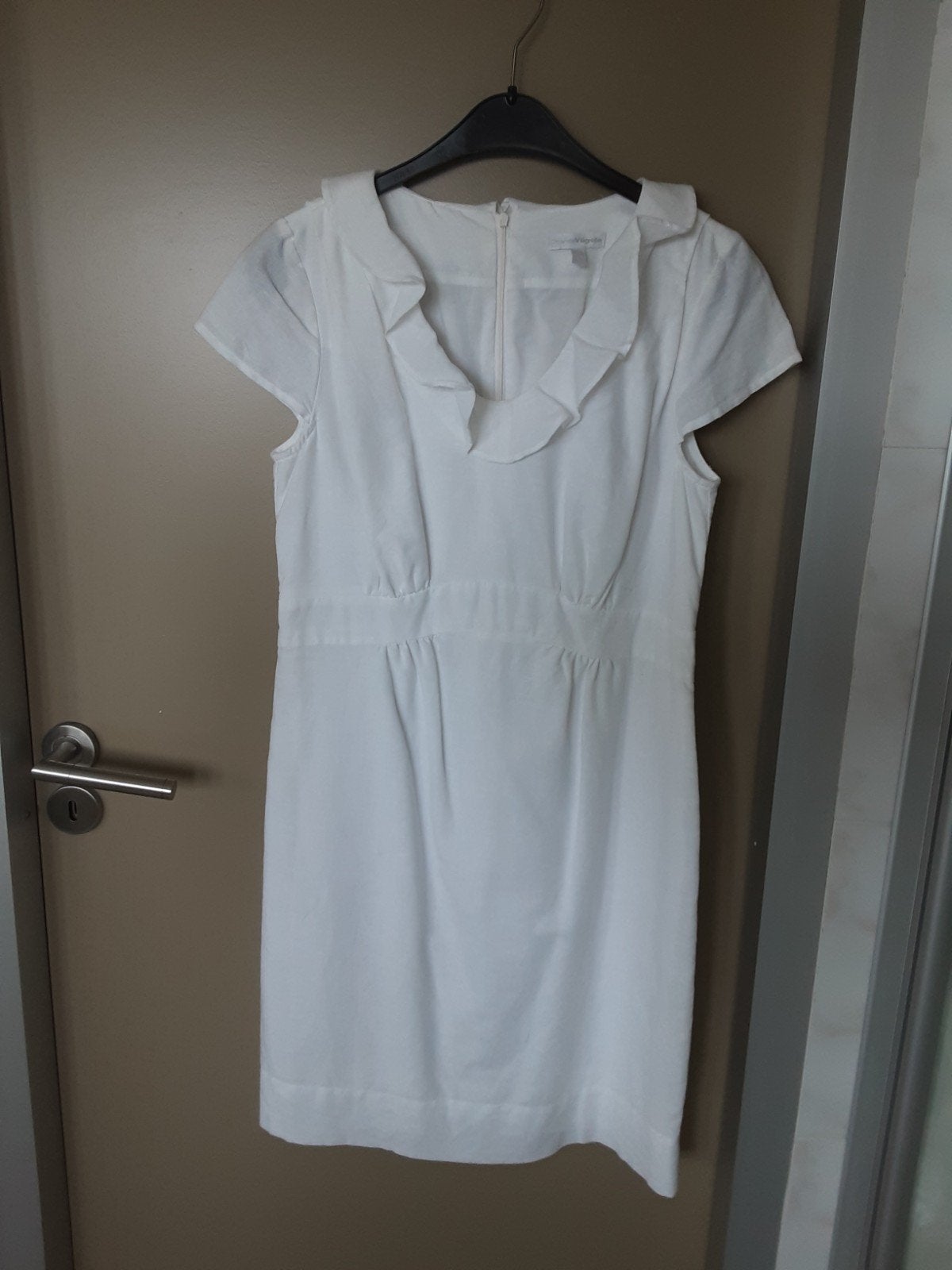 robe d'été taille 42, Jardin & Terrasse, Enlèvement ou Envoi