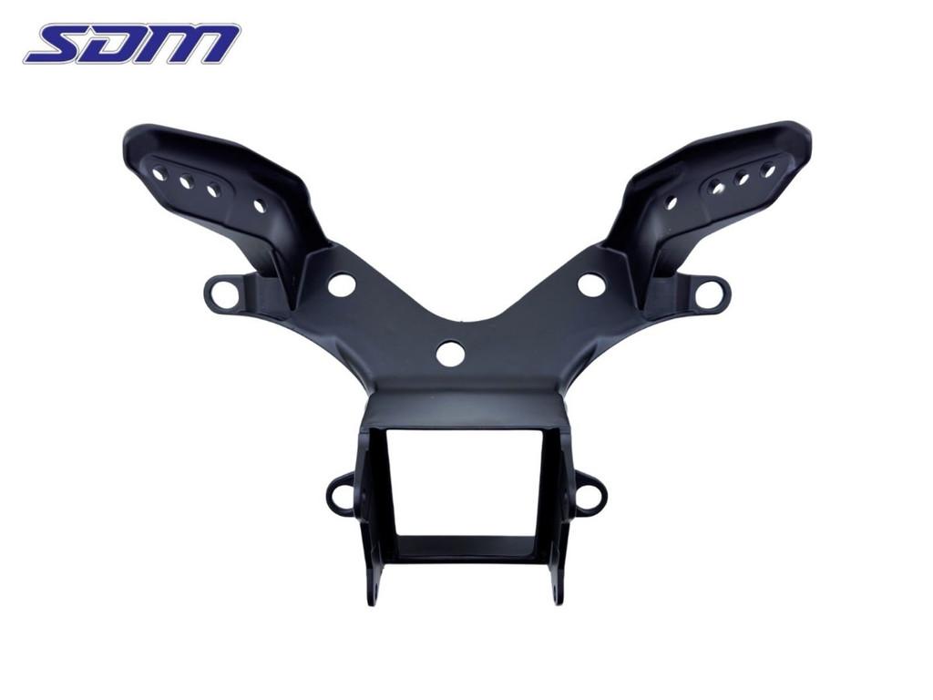 CARENAGE SUPPORT (UPPER) YZF R6 2008-2013 (YZF-R6 13S 1JS), Motos, Pièces | Autre, Neuf