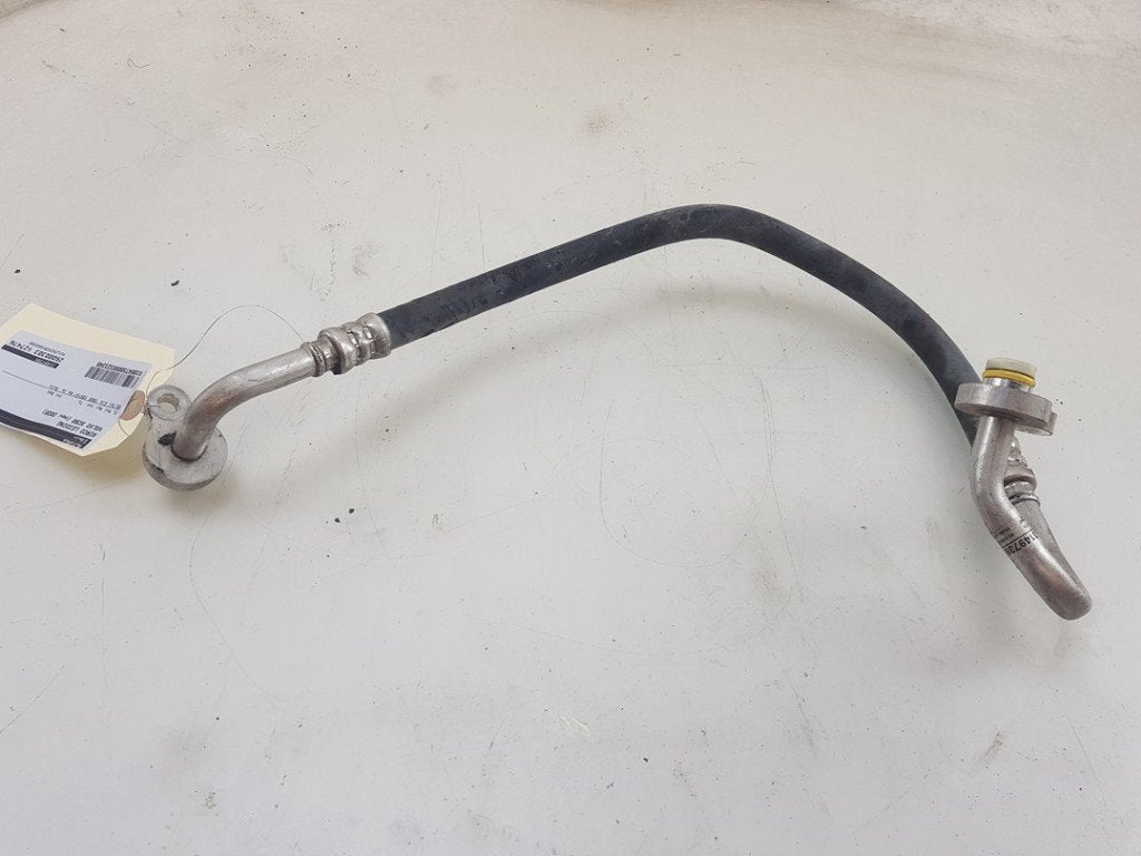 AIRCO LEIDING Volvo XC90 II (01-2014/12-2022) (|31497391|), Auto-onderdelen, Gebruikt, Info@volvocars.com, Volvo, Volvo Car Germany GmbH