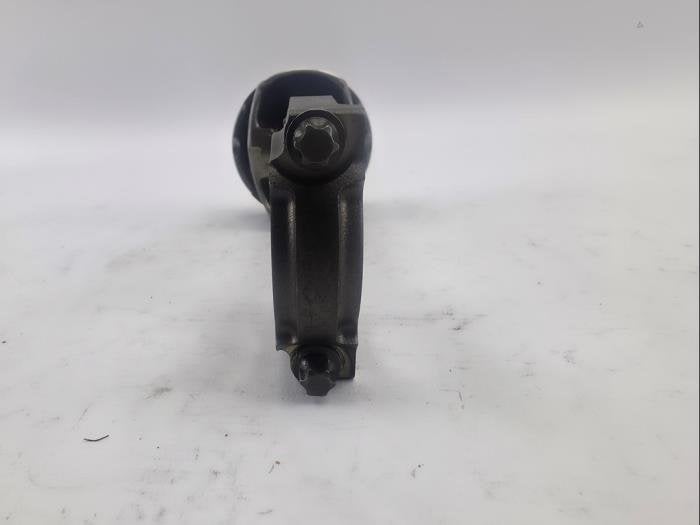 Piston d'un Ford Focus, -, 3 mois de garantie, -, -