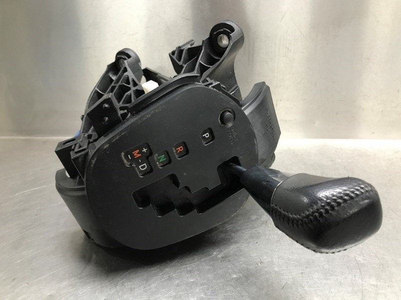 AUTOMAAT POOK ABS Toyota Verso S (01-2010/10-2016), Auto-onderdelen, Gebruikt, Toyota