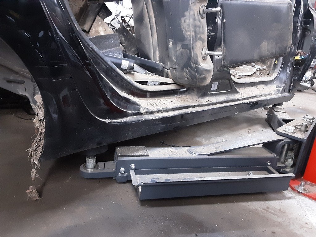 DORPEL RECHTS Peugeot 308 SW (L4 / L9 / LC / LJ / LR), Gebruikt, Mevr. I. Hauben, Rue de l'Espoir 34 34
4030  GRIVEGNÉE, BE, Info@Collignon.be