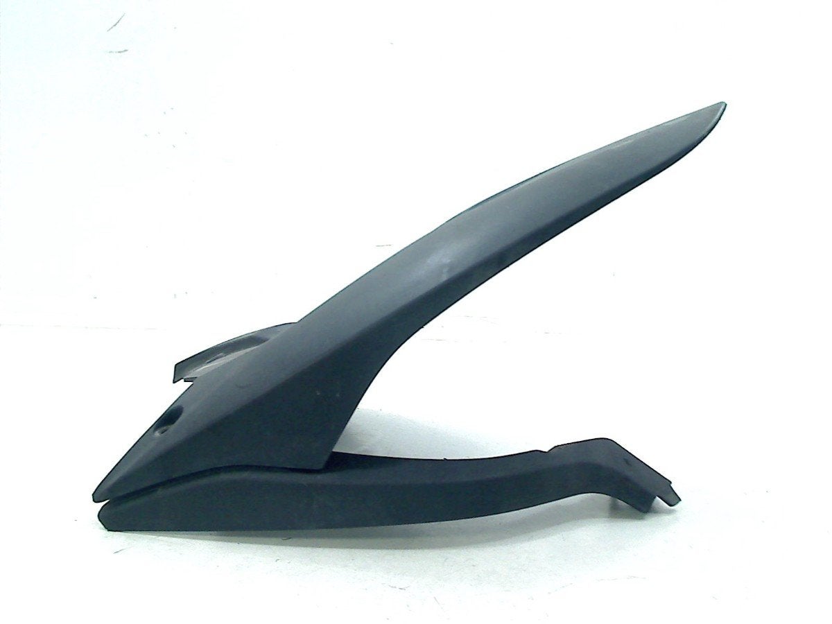 SPATBORD ACHTER Ducati (4601c412a), Motoren, Dhr. S. di Majo, Gebruikt, Info@cama-motorparts.nl, P.J. Troelstraweg 8 8
3144 CX  MAASSLUIS, NL