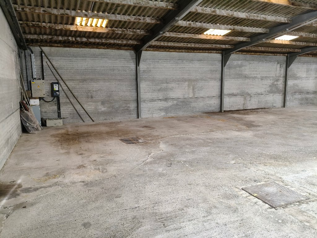 stalling te Diksmuide, Caravans en Kamperen