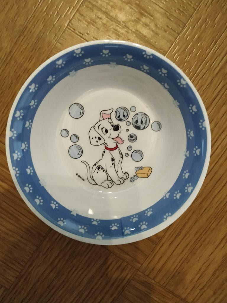 baby bordjes nieuw uit te kiezen, Kinderen en Baby's, Ophalen of Verzenden, Nieuw