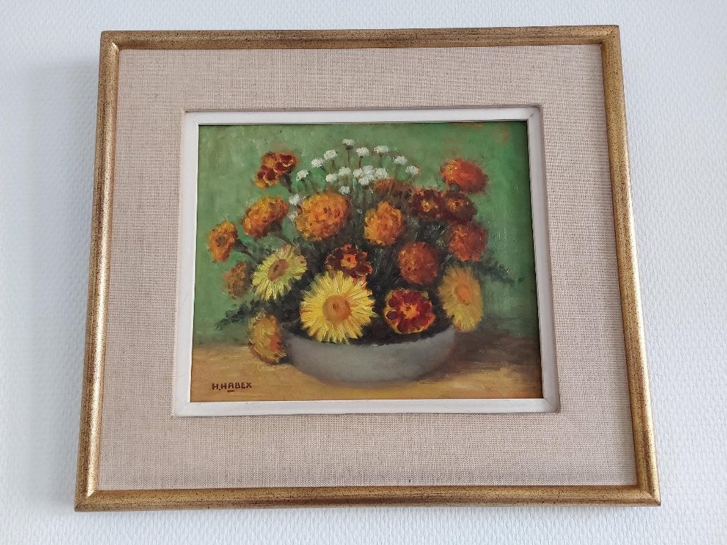 schilderijen uitverkoop liefst in bulk, Ophalen, Landschap