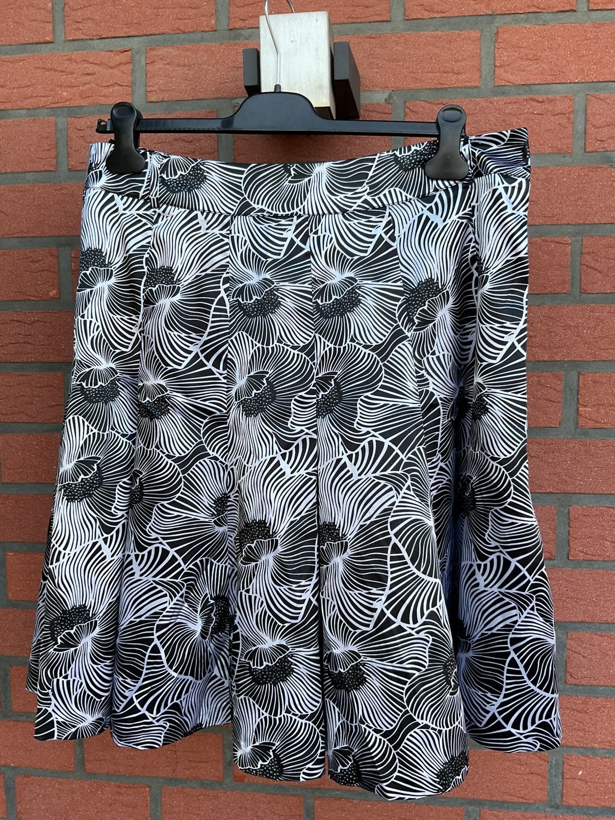 Damesrok nooit gedragen Maat 46 zie foto en beschrijving, Kleding | Dames, Rokken, Ophalen of Verzenden, Nieuw, Maat 46/48 (XL) of groter