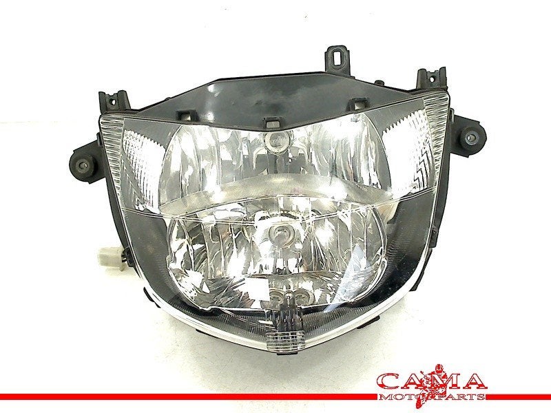 KOPLAMP Honda NT 700 V Deauville 2006-2010 (NT700V), Motoren, Dhr. S. di Majo, Gebruikt, Info@cama-motorparts.nl, P.J. Troelstraweg 8 8
3144 CX  MAASSLUIS, NL