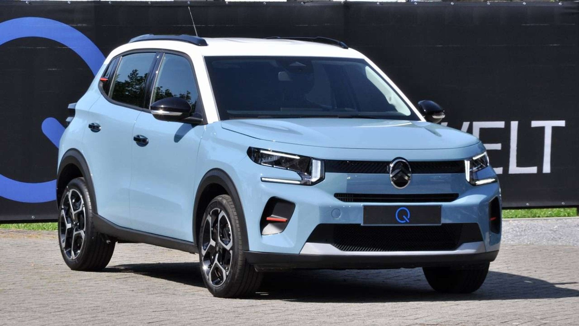 Citroen C3 1.2 Turbo COLLECTION CARPLAY LANE ASSIST CRUISECO, Autos, 75 kW, Achat, Euro 6, Boîte manuelle