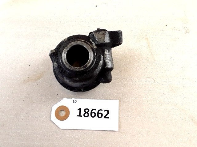 ST1100 1990 - 2001 Honda Kilometerteller opnemer D1-35124