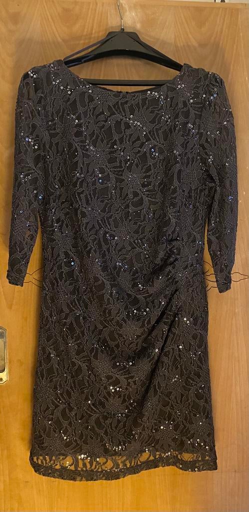 Toute sorte de robes soirée et autres de  qualite, Kleding | Dames, Zwangerschapskleding, Ophalen, Gedragen