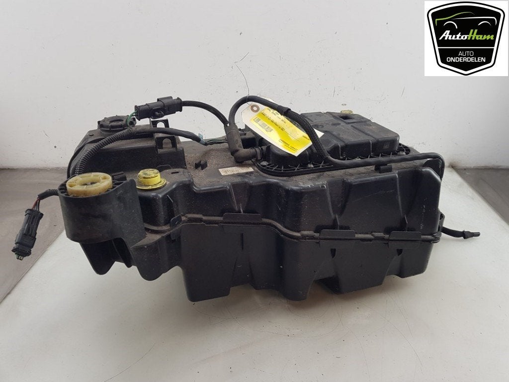 RESERVOIR ADBLUE Opel Combo Cargo (01-2018/04-2021), Utilisé, Opel