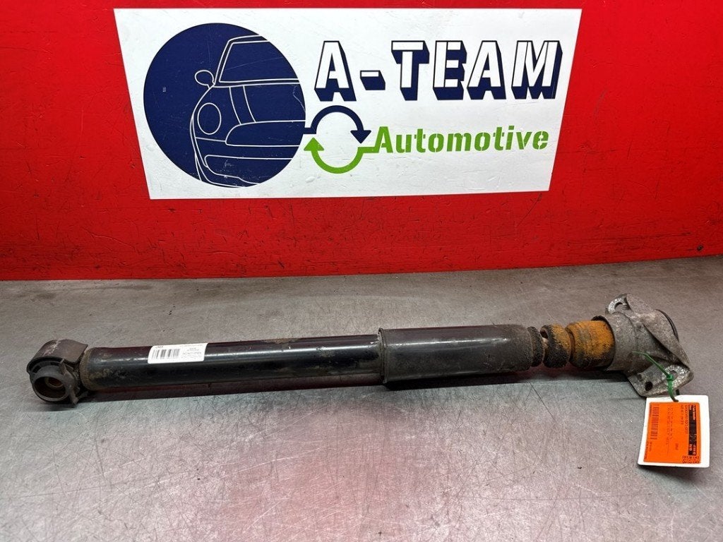 AMORTISSEUR ARRIÈRE DROIT A6 Avant (C7) (|4G9513035F|), Autos : Pièces & Accessoires, Auto-Union-Straße  1,
85057  Ingolstadt, DE