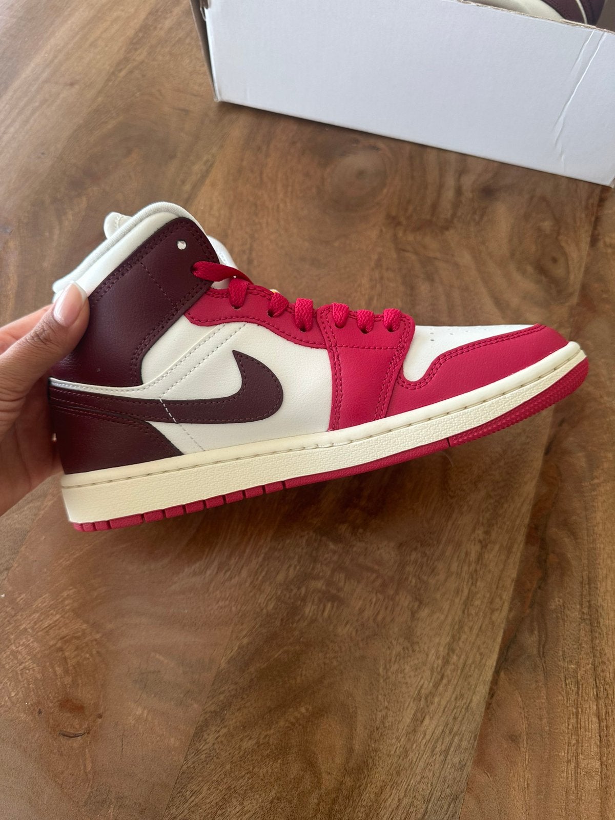 Air Jordan 1, Kleding | Heren, Schoenen, Ophalen, Zo goed als nieuw