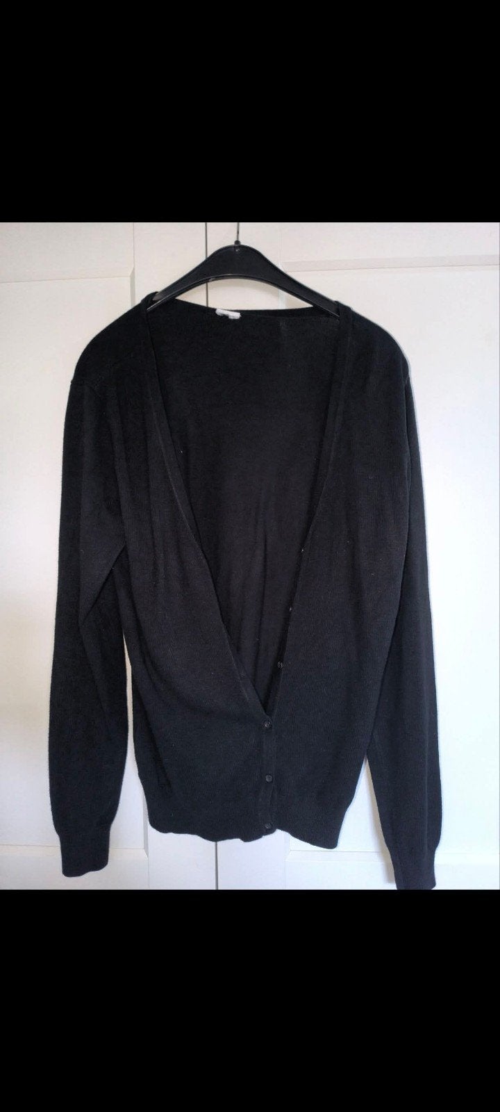 Truitje large, Vêtements | Femmes, Pulls & Gilets, Enlèvement ou Envoi