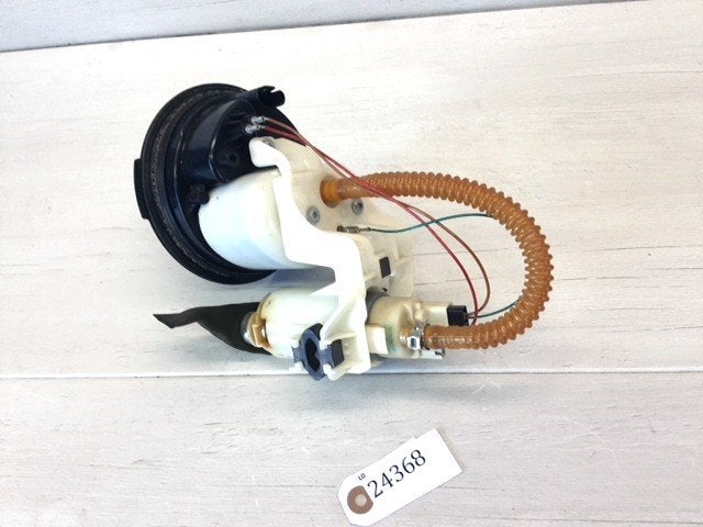 S1000RR 2012 - 2014 BMW Injectiepomp D1-53698, Motos