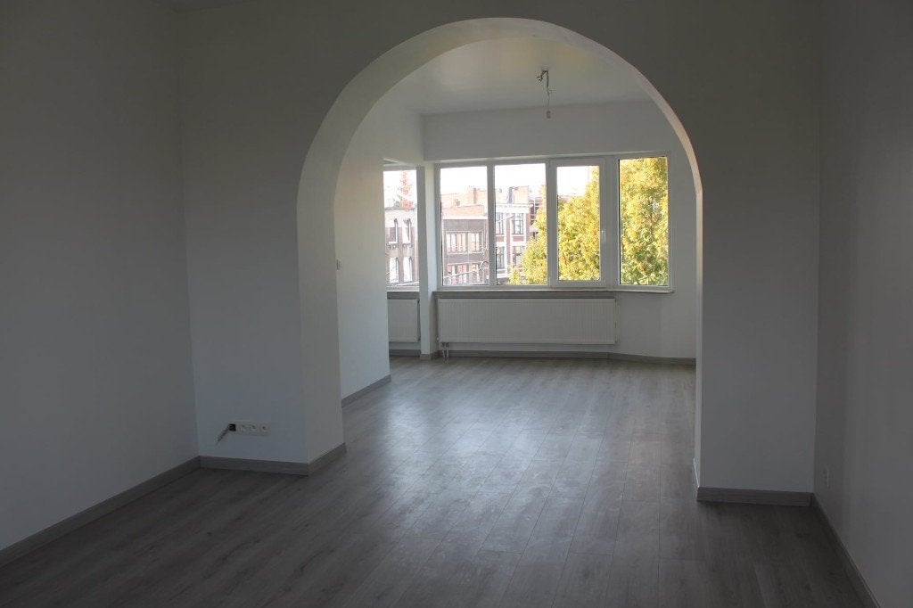 badkamer renovatie betonherstelling schilder riool sanitair, Garantie, Nieuwbouw of Opbouw