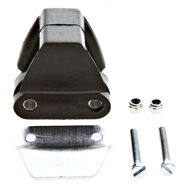 Jitsie Ketting Spanner Blok, Motoren, Onderdelen | Merk-onafhankelijk, Ophalen of Verzenden, Nieuw