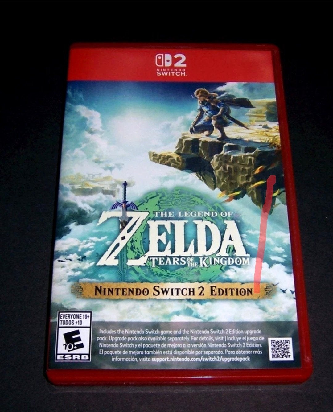 jeux nintendo switch, Consoles de jeu & Jeux vidéo, Jeux | Nintendo Switch, Enlèvement ou Envoi