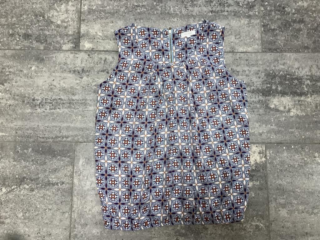 Blouse/haut Bel & Bo 40, Vêtements | Femmes, Sans manches, Taille 38/40 (M), Enlèvement ou Envoi, Bel & Bo