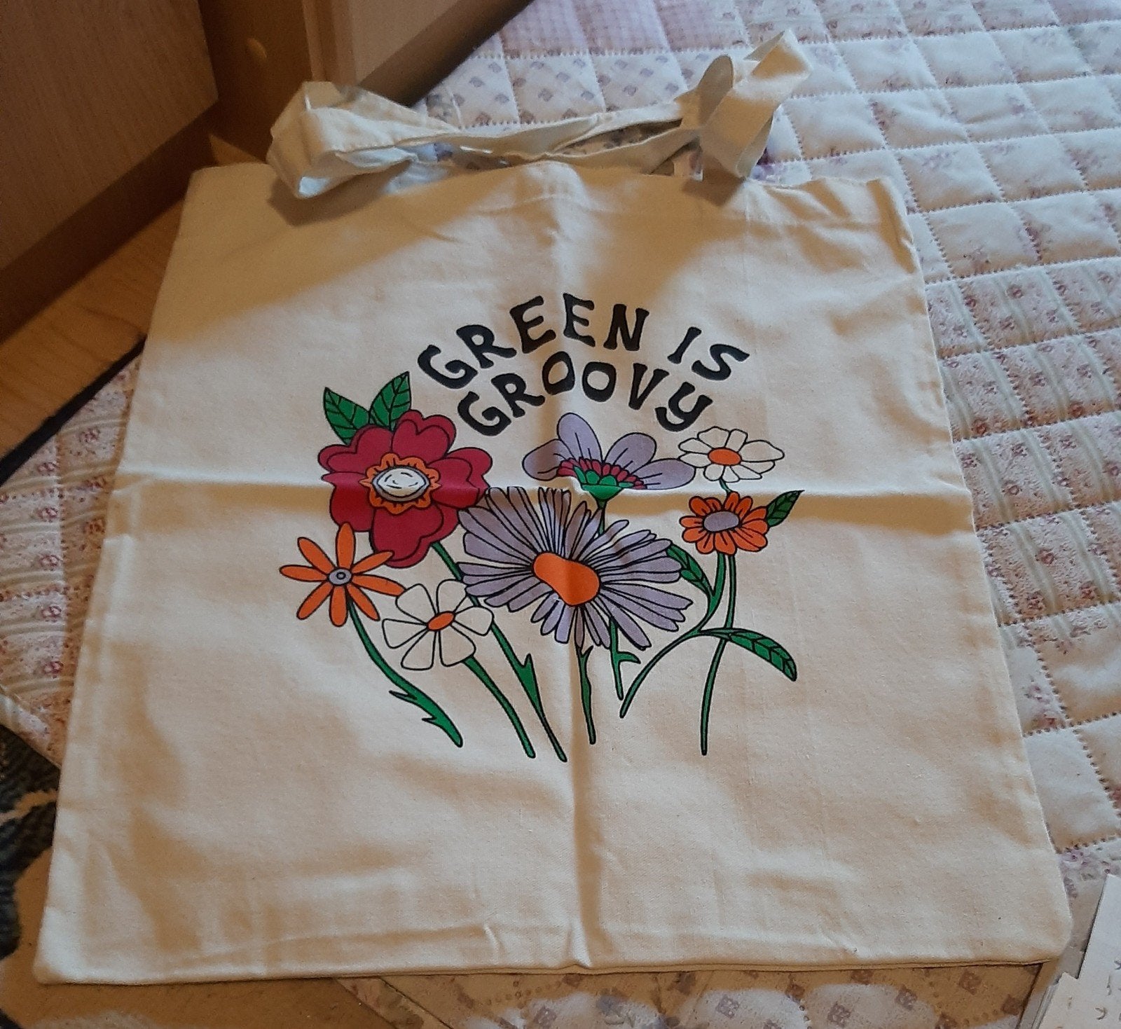 Sacs de courses 5 eur pièce, Handtassen en Accessoires, Tassen | Damestassen, Ophalen of Verzenden
