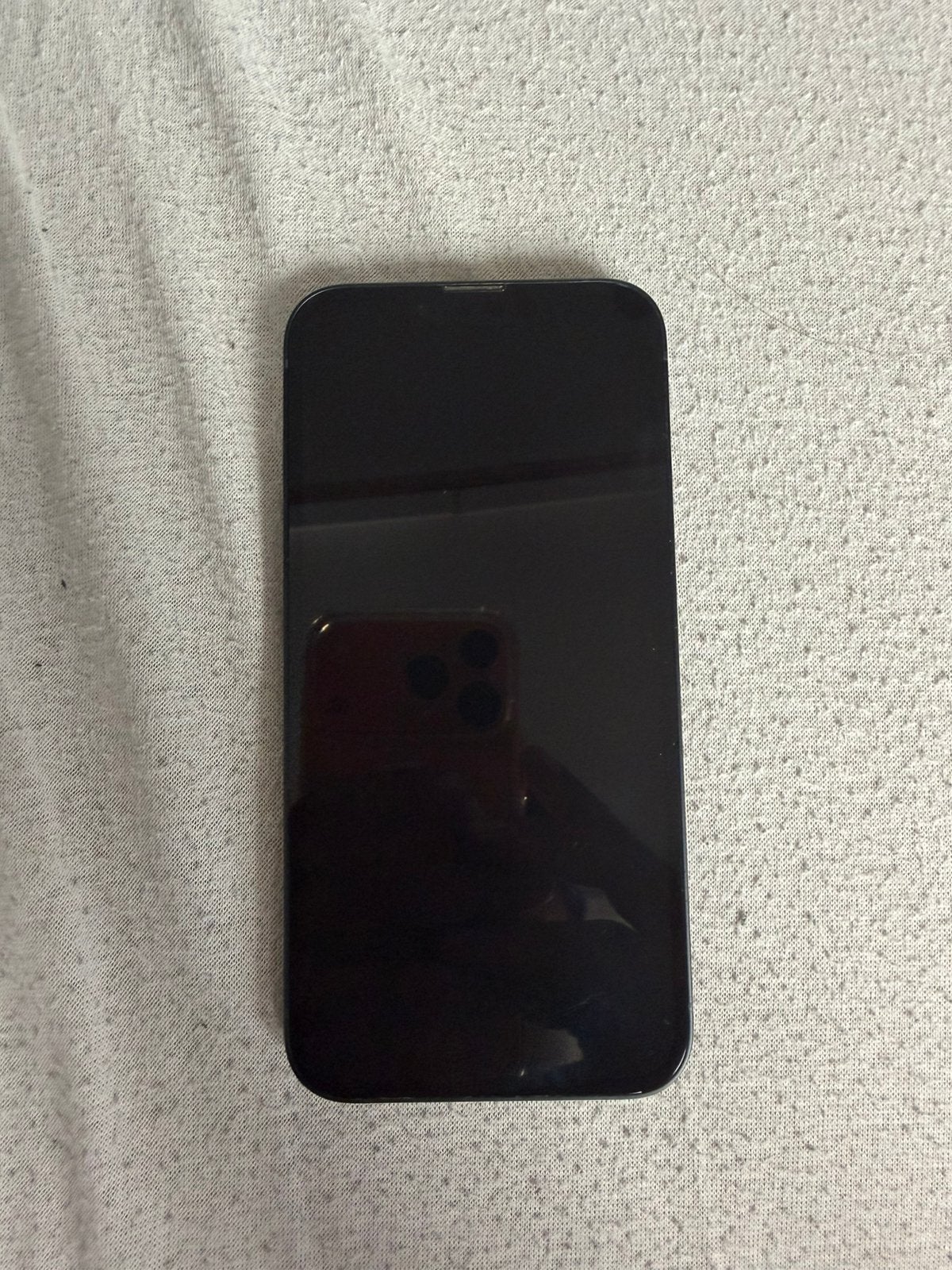 Iphone 13, Telecommunicatie, Mobiele telefoons | Apple iPhone, Ophalen, Zo goed als nieuw, IPhone 13