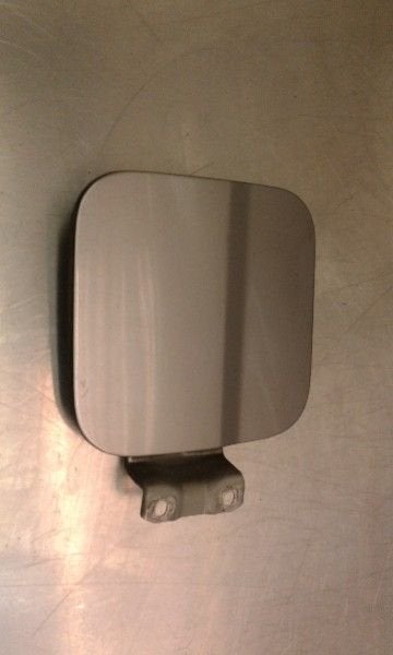 TRAPPE D'ESSENCE Honda Civic (ES) (01-2000/12-2005), Utilisé, Honda
