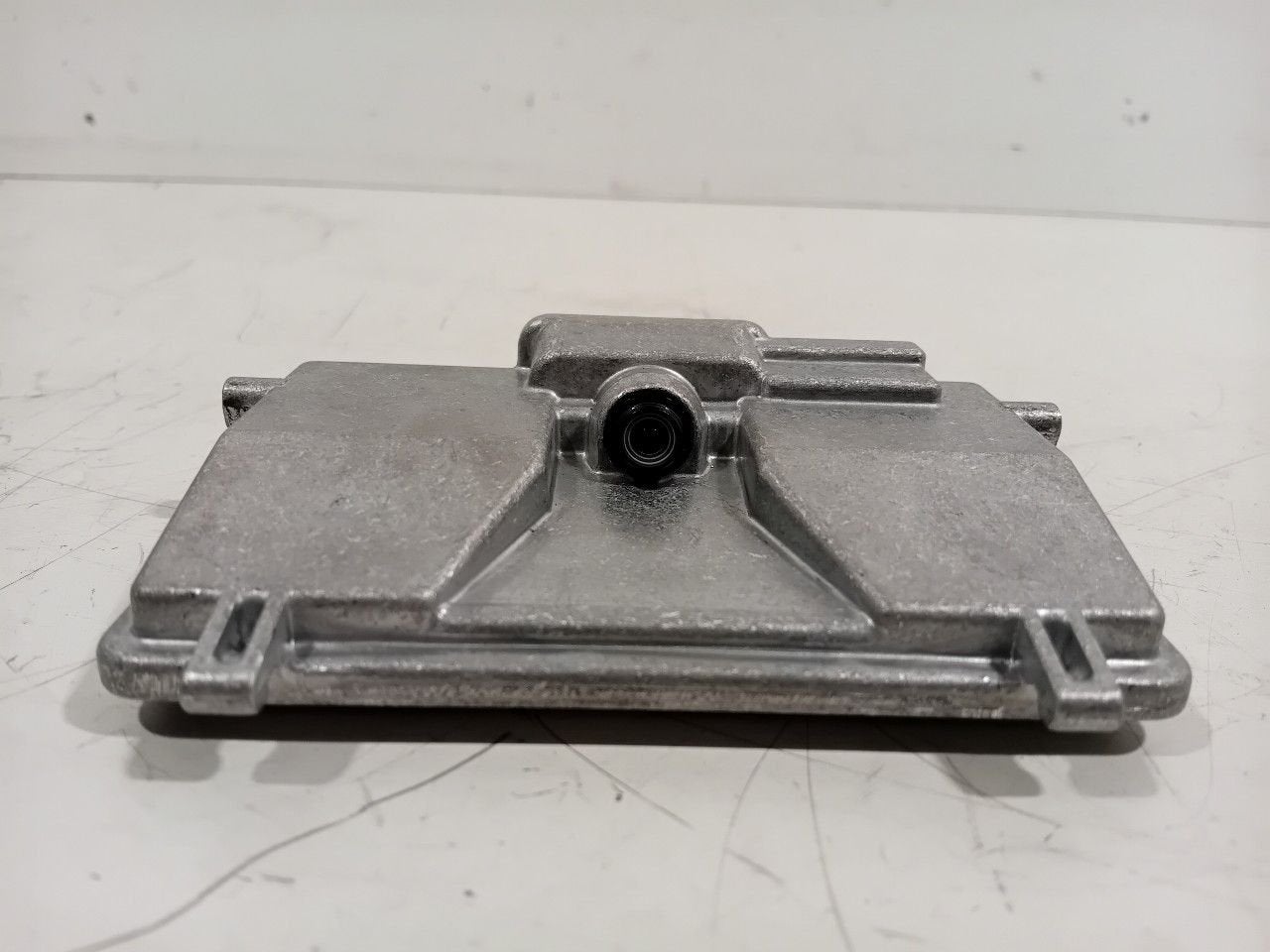 Camera voor Audi A3, Onderdelen@venauto.nl, Van der Ven Autorecycling B.V., Ettenseweg 76, 4706 PB Roosendaal, The Netherlands