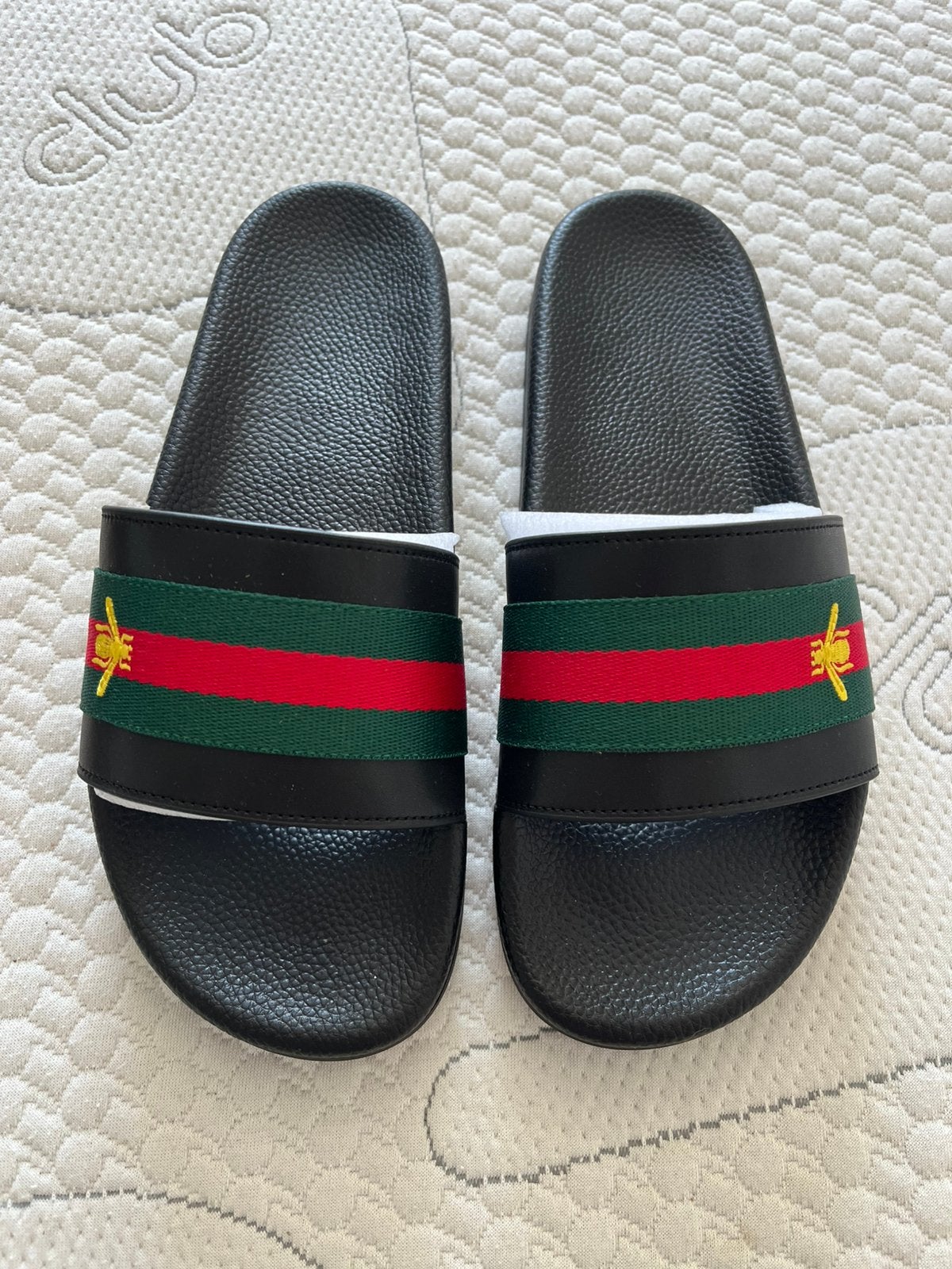 Gucci (nieuw), Ophalen of Verzenden