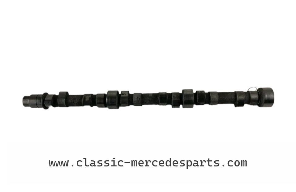 Nokkenas Mercedes m180 m130 m114 1800510835, Utilisé, -, -, Enlèvement ou Envoi