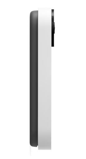 sonnette google doorbell, Enlèvement ou Envoi, Comme neuf