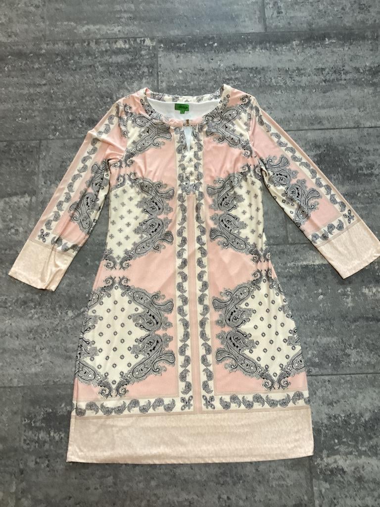 Robe rose clair K-design S/M, Vêtements | Femmes, Neuf, K-design, Enlèvement ou Envoi, Rose