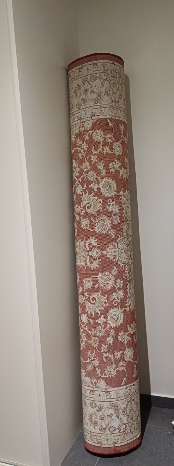 Très beau tapis de 3 x 2 m., Maison & Meubles, Enlèvement