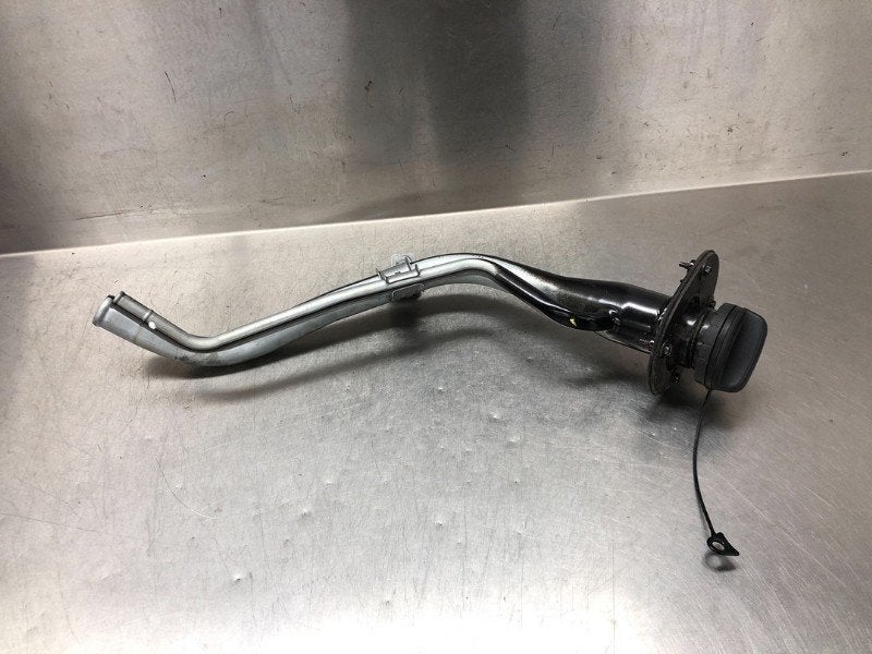 VULPIJP Mazda MX-5 (ND) (01-2015/-) (|16G1D1142|), Gebruikt, Mazda