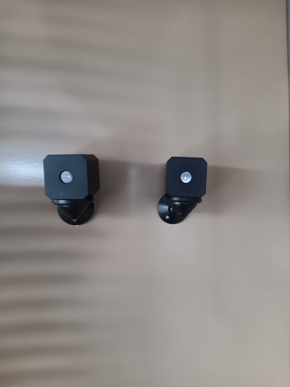 Hd wifi  cam pro , draadloze huisbeveiligingscameras ., Ophalen