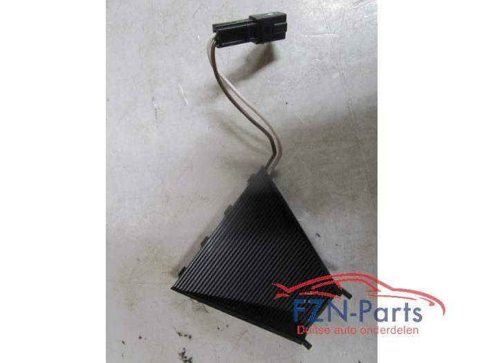 Sensor (overige) Skoda Karoq (22744042), Ophalen of Verzenden, Gebruikt