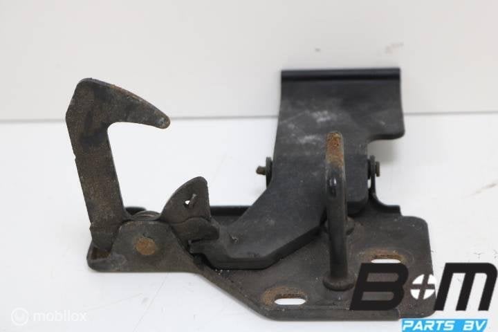 Vanghaak Seat Ibiza 6L 6L0823480C, Utilisé