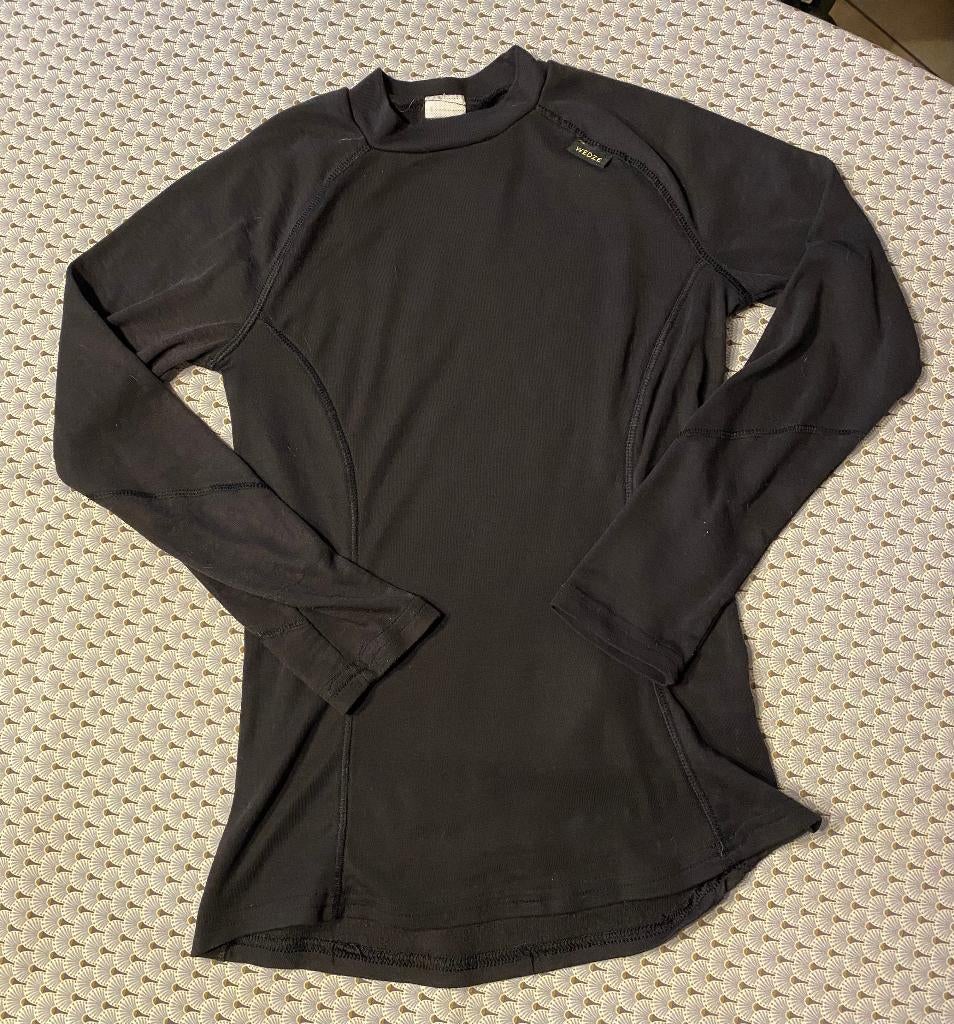 thermisch ondergoed 164, Ophalen of Verzenden, Jongen of Meisje, Nacht- of Onderkleding