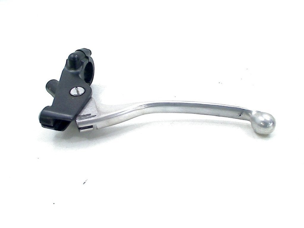 EMBRAYAGE LEVIER C Honda, Dhr. S. di Majo, Utilisé, Info@cama-motorparts.nl, P.J. Troelstraweg 8 8
3144 CX  MAASSLUIS, NL
