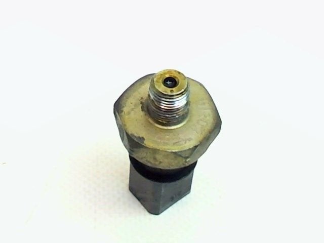 DIVERS Nissan Primera (P12) (01-2002/10-2008) (|111303|), Utilisé, Nissan
